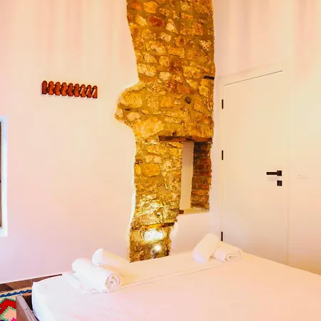 Stone * Berat